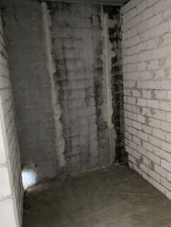 � ������� 2 - ��������� �������� � �� ������ ������� ����� ��������� ������� ���� 14