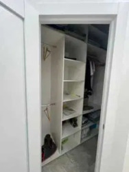 У продажу 3 - кімнатна квартира в ЖК Крокус від забудовника Авантаж станція метро Холодна гора фото 12 У продажу 3 - кімнатна квартира в ЖК Крокус від забудовника Авантаж станція метро Холодна гора фото 12