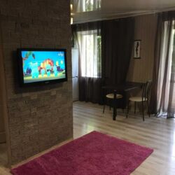 Павлово Поле! 23 Августа! Возле БОТСАДа! Продам 1к кв-студию с ремонтом фото 3 Павлово Поле! 23 Августа! Возле БОТСАДа! Продам 1к кв-студию с ремонтом фото 3