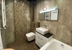 Продажа 2к квартиры 66 кв. м на ул. Гвардейцев-Широнинцев 70 фото 19 Продажа 2к квартиры 66 кв. м на ул. Гвардейцев-Широнинцев 70 фото 19