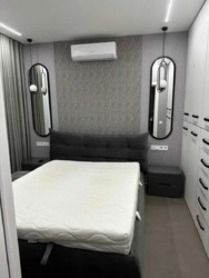 ��������� �������� ��������� ������� ��., 158, �����, ���������, ���������� (�����������), �������� 524 �/�, �. ��������� ���� 4