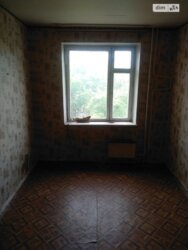 Квартира посімейного заселення (служби на 2 родини, кухня на 4 родини) фото 2 Квартира посімейного заселення (служби на 2 родини, кухня на 4 родини) фото 2