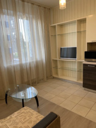 Продається квартира Харківська, Харків, Шевченківський, ПАВЛОВО ПОЛЕ, Науки пр., 45/3, м. 23 серпня фото 2 Продається квартира Харківська, Харків, Шевченківський, ПАВЛОВО ПОЛЕ, Науки пр., 45/3, м. 23 серпня фото 2