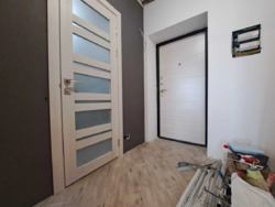 ������ ����������� ������ �������� � �� ó�������. ���� 6