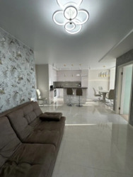 Продається квартира Харківська, Харків, Шевченківський, АЛЕКСЕЕВКА, Мирослава Мысли ул. (Целиноградская ул.), 58, м. Олексіївська фото 6 Продається квартира Харківська, Харків, Шевченківський, АЛЕКСЕЕВКА, Мирослава Мысли ул. (Целиноградская ул.), 58, м. Олексіївська фото 6