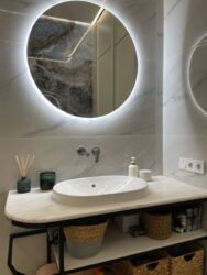 Продається квартира Ващенковский пер., 19, Харків, Харківська, Основянський, ГАГАРИНА, м. Левада фото 7 Продається квартира Ващенковский пер., 19, Харків, Харківська, Основянський, ГАГАРИНА, м. Левада фото 7