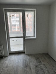 Продається квартира Харківська, Харків, Салтівський (Московський), Салтовка, м. Ак. Павлова, академика павлова, 32, м. Академіка Павлова фото 2 Продається квартира Харківська, Харків, Салтівський (Московський), Салтовка, м. Ак. Павлова, академика павлова, 32, м. Академіка Павлова фото 2