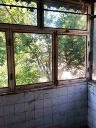 Продається квартира Героев Харькова пр., 236, Харків, Харківська, Слобідський, НОВЫЕ ДОМА, м. Армійська фото 5 Продається квартира Героев Харькова пр., 236, Харків, Харківська, Слобідський, НОВЫЕ ДОМА, м. Армійська фото 5