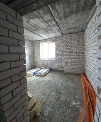 У продажу 1 - кімнатна квартира в ЖК Левада площа 56,25 м2 фото 5 У продажу 1 - кімнатна квартира в ЖК Левада площа 56,25 м2 фото 5