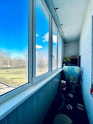 Барабашова вул., 32 фото 9 Барабашова вул., 32 фото 9