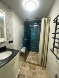 Продам 4х комн.кв Центр фото 16 Продам 4х комн.кв Центр фото 16