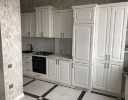 ��������� �������� ������������ ��., 19, �����, ���������, ��������������, ����������� �����, �. ������� ���� ���� 2