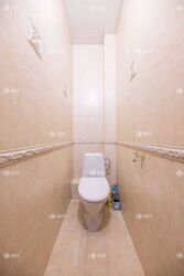 ��������� �������� ������������� ��. (������ ��.), 5, �����, ���������, �������������, ������� �����, �. ������� ���� 15