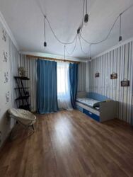 Продається квартира Харківська, Харків, Шевченківський, АЛЕКСЕЕВКА, Победы пр., 66Д, м. Перемога фото 6 Продається квартира Харківська, Харків, Шевченківський, АЛЕКСЕЕВКА, Победы пр., 66Д, м. Перемога фото 6