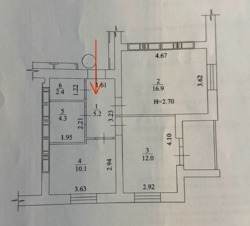 ������ 2- ���.��������, �� ����� ���� 2