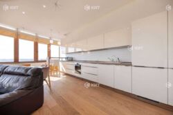 ��������� �������� ������ ���., 1, �����, ���������, ������������, ������ �����, �. ������ ����������� (���������) ���� 3