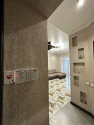 Продається квартира Харківська, Харків, Київський, ЖУРАВЛЁВКА, Новоалександровская ул., 54А, м. Київська фото 5 Продається квартира Харківська, Харків, Київський, ЖУРАВЛЁВКА, Новоалександровская ул., 54А, м. Київська фото 5