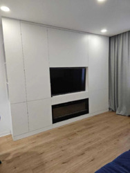 Продається квартира Харківська, Харків, Основянський, Защитников Украины, Молочная ул., 30, м. Захисників України фото 13 Продається квартира Харківська, Харків, Основянський, Защитников Украины, Молочная ул., 30, м. Захисників України фото 13