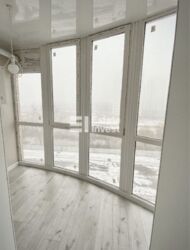 Продам 2-х к квартиру ЖК Лазурный ст м Центральный рынок. фото 5 Продам 2-х к квартиру ЖК Лазурный ст м Центральный рынок. фото 5