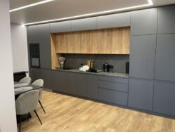 Продається квартира Харківська, Харків, Шевченківський, ПАВЛОВКА, Клочковская ул., 93, м. Держпром фото 2 Продається квартира Харківська, Харків, Шевченківський, ПАВЛОВКА, Клочковская ул., 93, м. Держпром фото 2