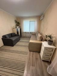 ��������� �������� ���������, �����, ��������������, �������, �. ������� ���� ���� 5