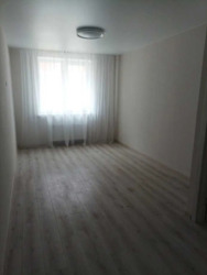 �� ��������� 1 ���������. ��������� ���� 3