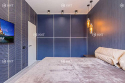 4к. 220м2 Центр (Сокольники, ЖК Белый Слон, парк Горького), фото 14 4к. 220м2 Центр (Сокольники, ЖК Белый Слон, парк Горького), фото 14