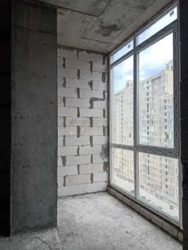 ������ �� ���������� �������. 58 �.��. ����� ���� 11