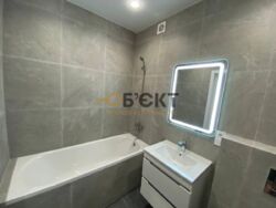 �������.1�.��. �� ����-3. 43�2. �. ������������ ���� 13