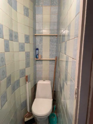 ���.��., 64 ��.�., , ��-� ����������������, 160 ���� 12