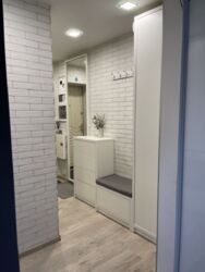 ������ �������� ������ �������� ������ ������ � ������������. ���� 18