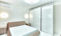 Авторская 3 комнатная квартира, новострой, ЖК Мироносицкая, центр. фото 7 Авторская 3 комнатная квартира, новострой, ЖК Мироносицкая, центр. фото 7