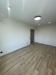 ������ ����������� �������� 40�/��, 3/9 ���., �� ���� ���� 3