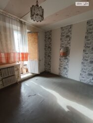 ������ 4-������� �������� �� ��. ����������������, 158�. ���� 2