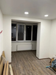 Продаж 1 к квартири ЖК Мира 2 фото 3 Продаж 1 к квартири ЖК Мира 2 фото 3