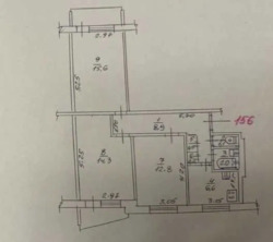 ���.��., 64 ��.�., , ��-� ����������������, 160 ���� 14