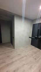 ��������� �������� ������������� ��., 12, �����, ���������, �������������, ����������, �. 23 ������ ���� 19