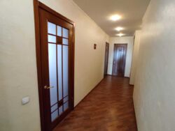 ������ ���������� 2-����. �������� � ������� ���������� ��������� �� ��������� ��������, 43/1 ���� 11