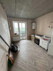 Продам 1к.кВ., 5/9, 48 кВ.м, ЖК Любови Малой фото 3 Продам 1к.кВ., 5/9, 48 кВ.м, ЖК Любови Малой фото 3