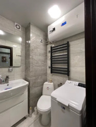 ������ 1 ������� �������� ����������� ������������� �������� ������ ���� 4