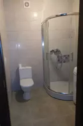 Продам 1.к кв. ЖК Ньютона фото 7 Продам 1.к кв. ЖК Ньютона фото 7