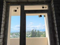 �� ������� 2, ������ 1 ��� �������� �� 39.8�2, ���� 5