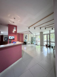 В продаже 2 - комнатная квартира в ЖК «Дуэт» станция метро «Алексеевская» фото 11 В продаже 2 - комнатная квартира в ЖК «Дуэт» станция метро «Алексеевская» фото 11