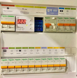 ��������� �������� ���������, �����, �������������, ��������, ����������� ������ ��., 16, �. ����������� ����� ���� 12