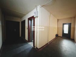 Продам 3 кімн. квартиру по вул. Клочківська, фото 19 Продам 3 кімн. квартиру по вул. Клочківська, фото 19