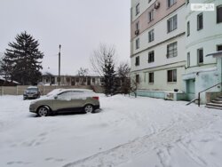 ������ 2� �������� 67 ��. � �� ���. ���㳿����� ���� 11