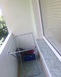 ��������� �������� ��������� ���., 9/11, �����, ���������, �������������, �����, �. ������ ����������� (���������) ���� 2