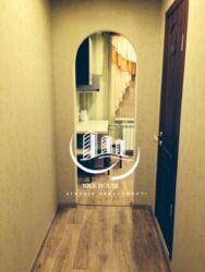 ������� 1 ��������� �������� ���������� ���� 4