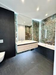 Продається квартира Харківська, Харків, Шевченківський, ПАВЛОВО ПОЛЕ, Клочковская ул., 117, м. Наукова фото 18 Продається квартира Харківська, Харків, Шевченківський, ПАВЛОВО ПОЛЕ, Клочковская ул., 117, м. Наукова фото 18