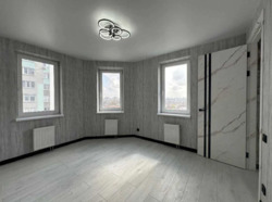 ��������� �������� ���������, �����, ������������, ��������, ��.��������, 2, �. ������ ���� 6